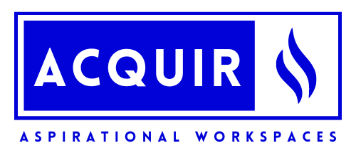 LEADS MANAGEMENT ACQUIR